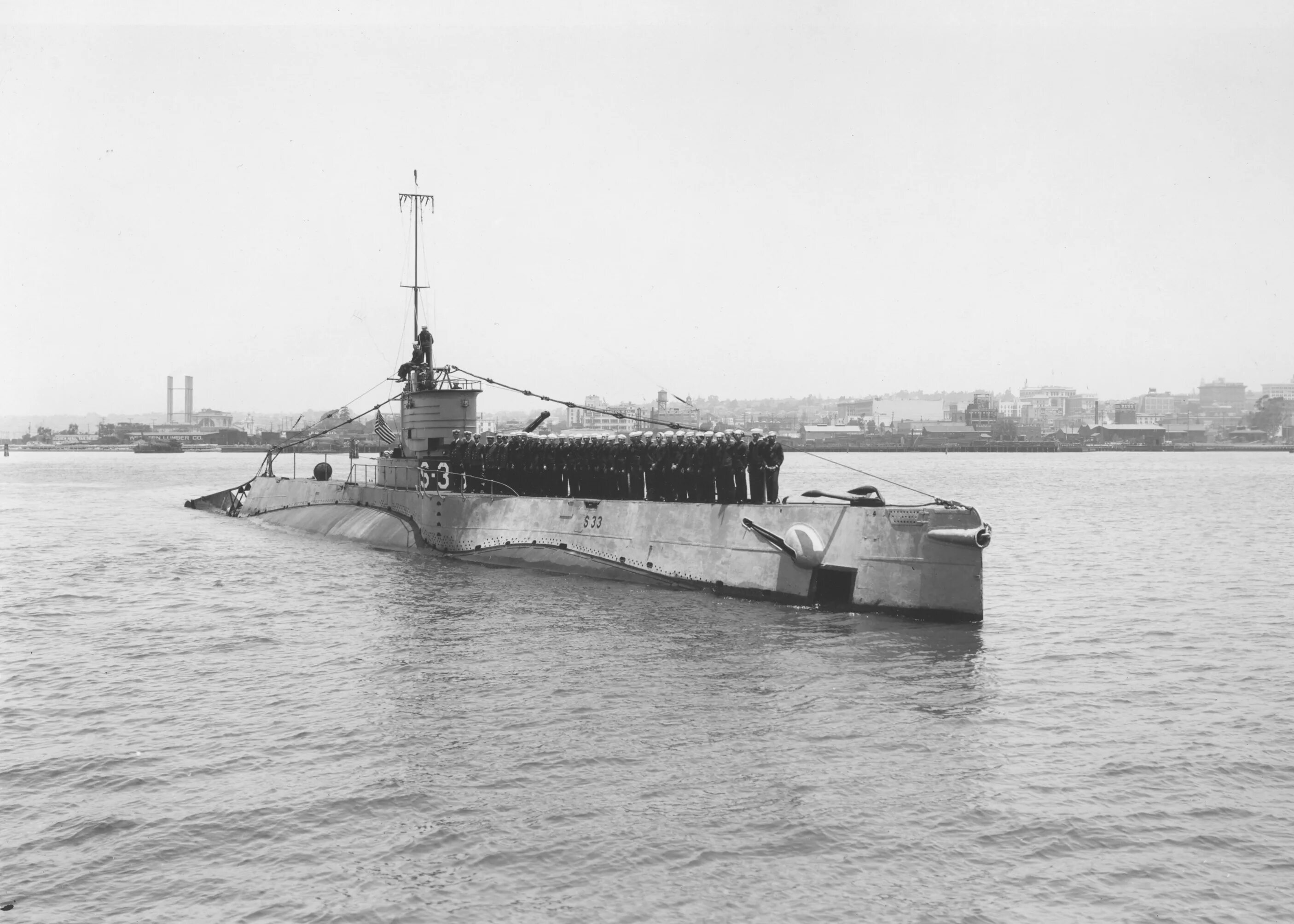 Сс 33. U33 подводная лодка 1914. USS S 33 субмарина. Подводная лодка «s-22» (SS-127). U-33 (1914).