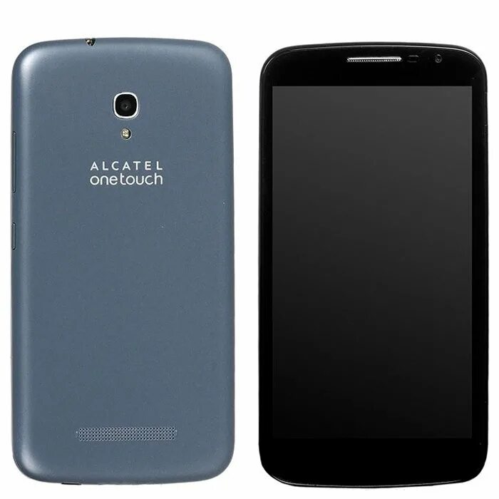 Alcatel one купить