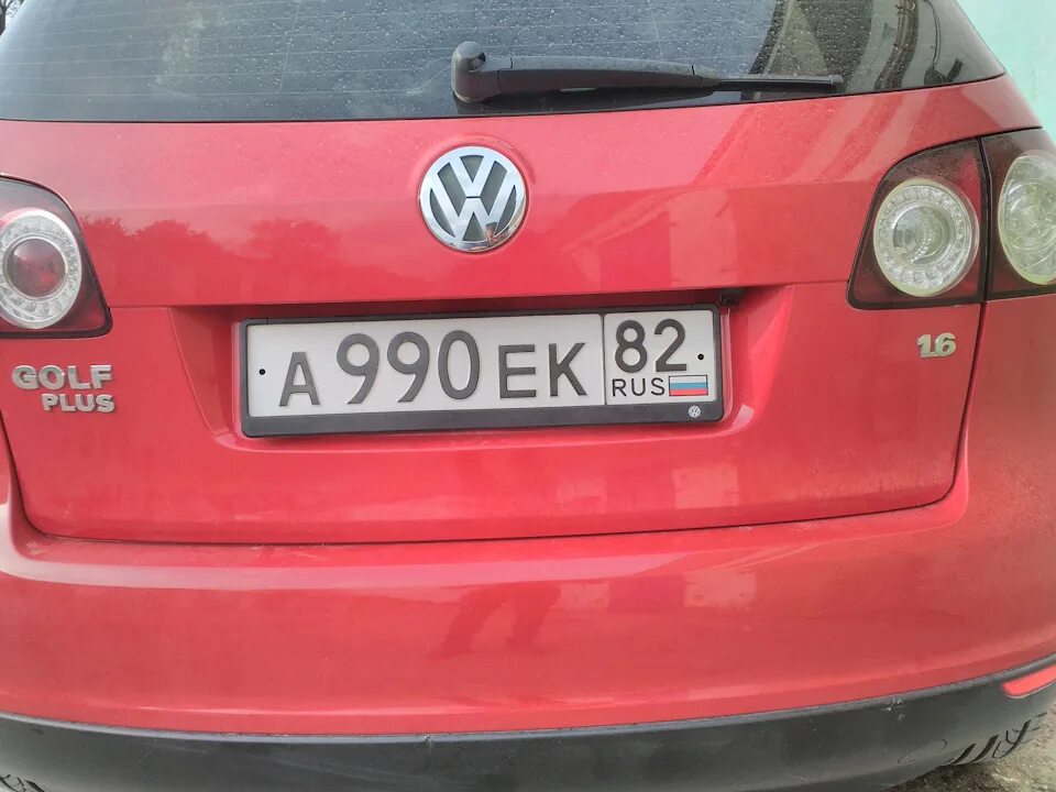 Камера гольф плюс. Камера заднего хода golf 4. Камера avel avs312cpr (#126). Камера гольф плюс. Камера гольф плюс.