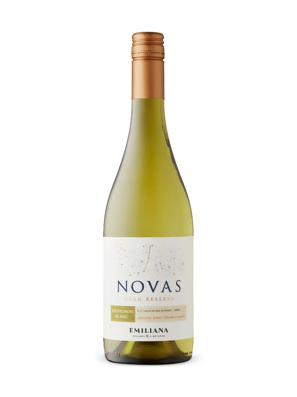 Вино feteasca regala riesling. Винодельня румыния. Вино dava merlot. Вино feteasca regala. Вино dava merlot.