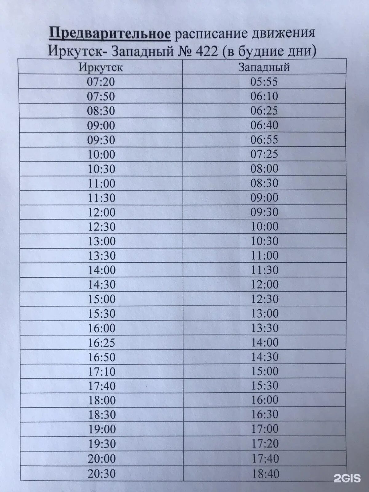 422 Автобус Иркутск Хомутово. 422 Автобус Иркутск Хомутово расписание. Расписание автобусов Иркутск Хомутово. Расписание 422 автобуса Иркутск. Пригородные автобусы иркутск