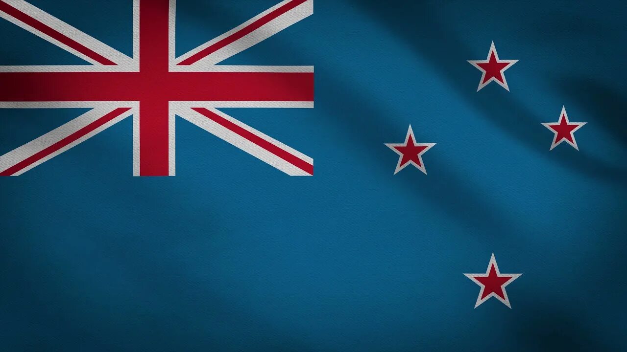 Флаг новой Зеландии флаг новой Зеландии. Новый флаг новой Зеландии. Новя Зеландия Флан. Флаг новоизейландия. Флаг новой австралии