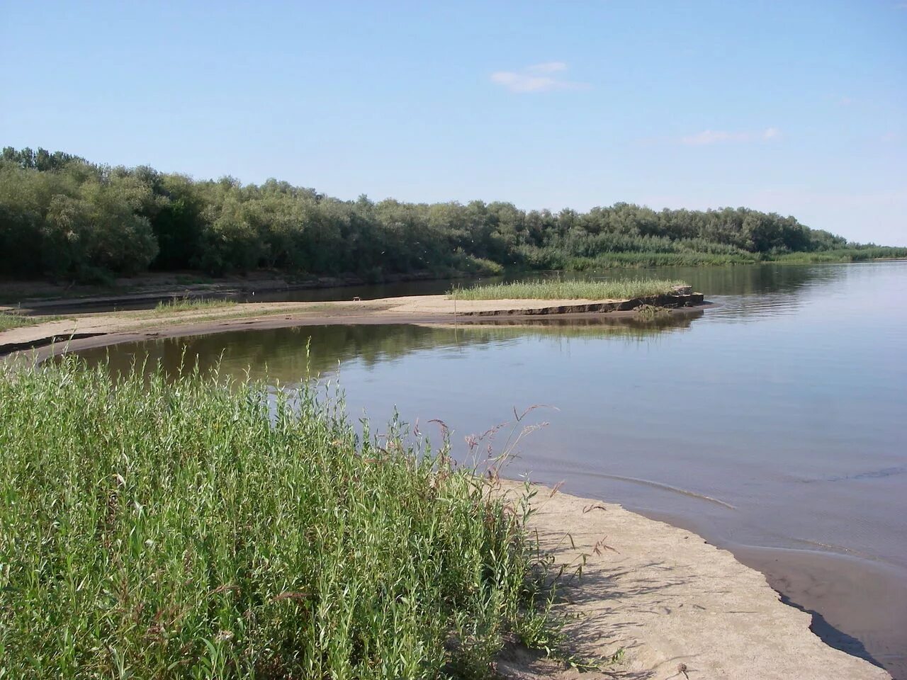 Погода садовое астраханской. Село Покровка Астраханская область. Красный Яр Астрахань. Покровка Ахтубинский район. Село садовое Астраханская область.