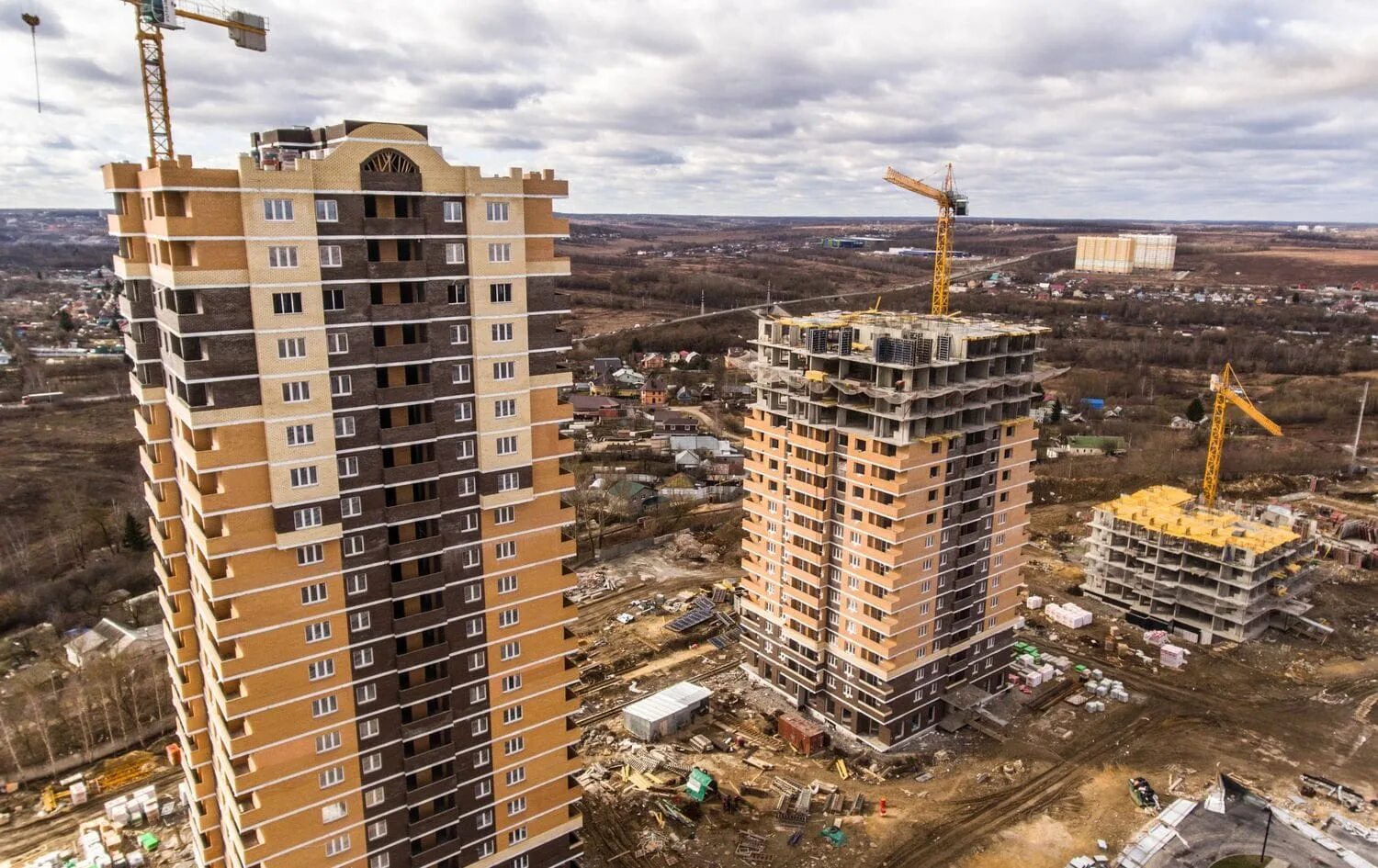 Гусарская баллада одинцово. Ул. Строитель жилья тула. Капитал строитель жилья рязань островского. Строитель жилья тула.