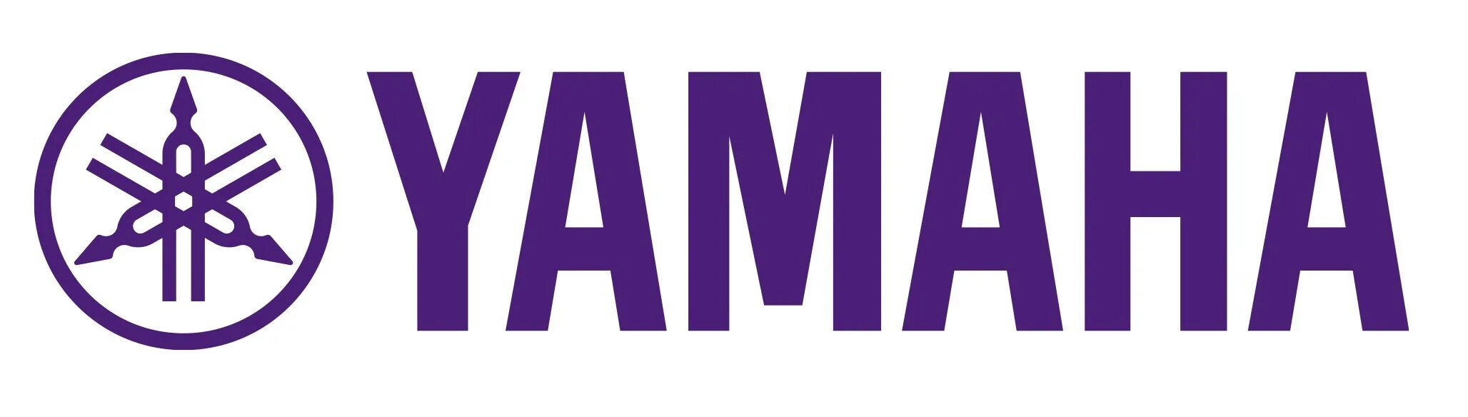 Шел yamaha. Yamaha надпись. Шел yamaha. Yamaha logo. Логотип ямаха мотоцикл.