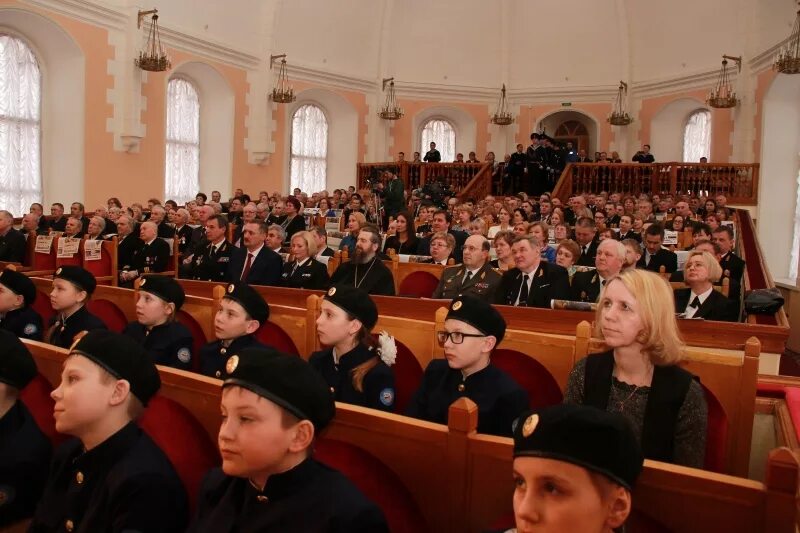 Макаровка Архангельск. Макаровка фото университета. Макаровка поступление. Филиал Макаровки в Москве. Филиал государственного морского университета