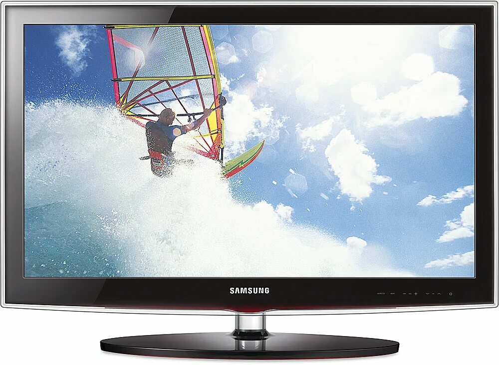 Samsung led TV Series 4000. Телевизор самсунг лсд 32. TV Samsung led 32e420. Телевизор Samsung ue32d4000 32". Телевизор 32 б у