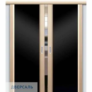 Дверь до 3