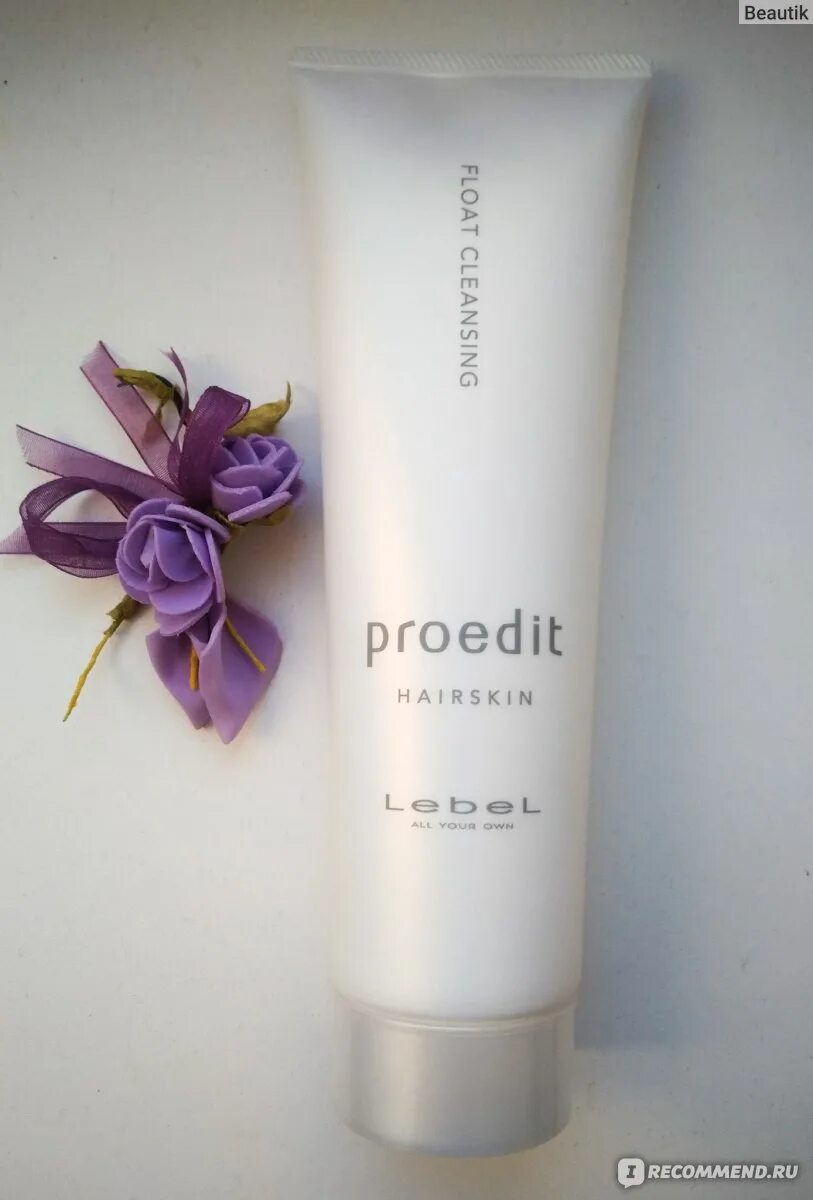 Lebel cleansing. Lebel Proedit пилинг. Float Cleansing Lebel. Lebel Proedit очищающий мусс. Пилинг мусс Лебел.