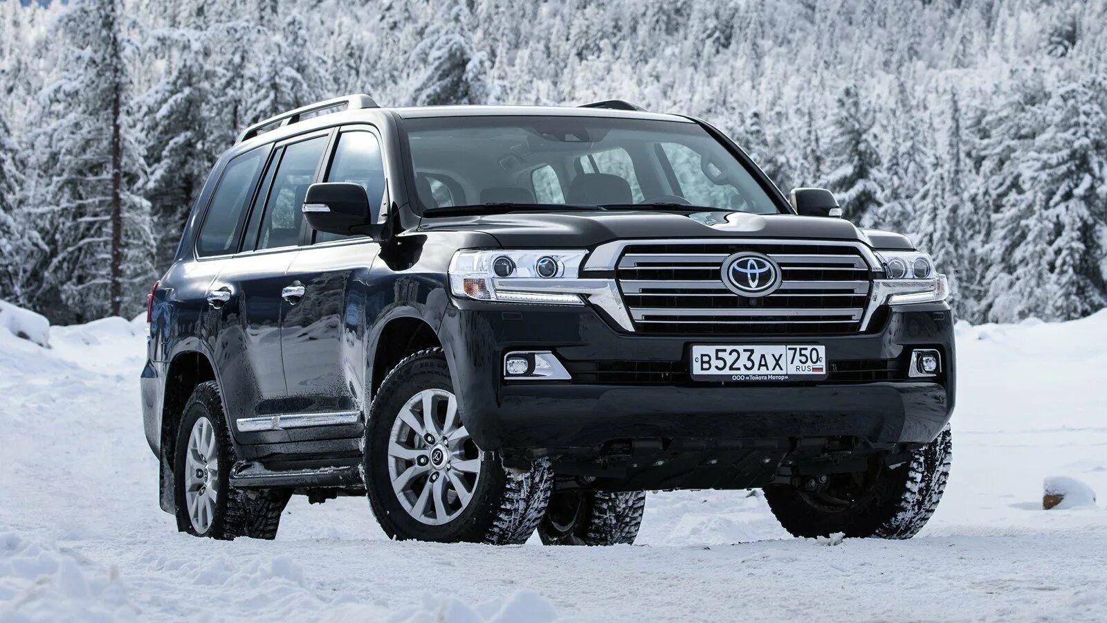 Тойота лс. Toyota Land Cruiser 300. Toyota Land Cruiser 200. Land Cruiser 200 2022. Toyota Land Cruiser Prado 200.