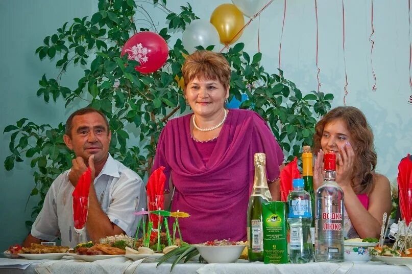 Подслушано в поисево. Поисево. История поисево школа. Погода в поисево. Погода в поисево на неделю на 10.