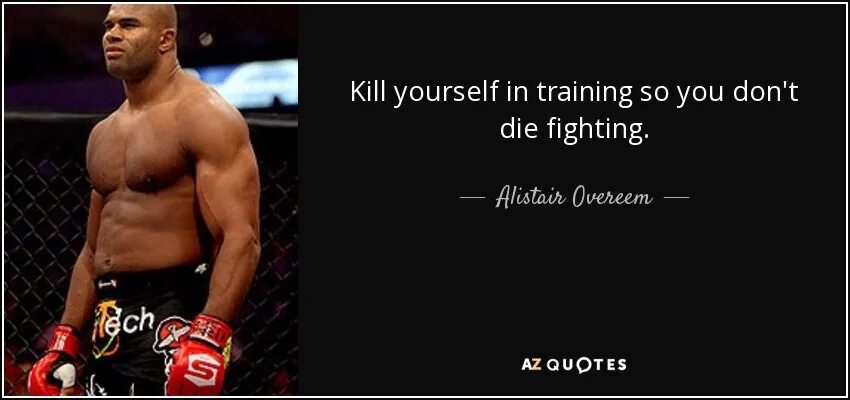 Kill yourself. Цитаты Оверима. Оверим Мем. Fight for yourself. Kill yourself now