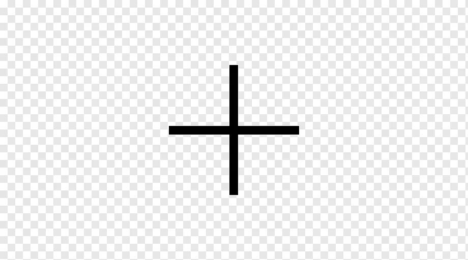 Точка по середине знак. Прицел крест. Перекрестие без фона. Крест на белом фоне. Курсор крестик.