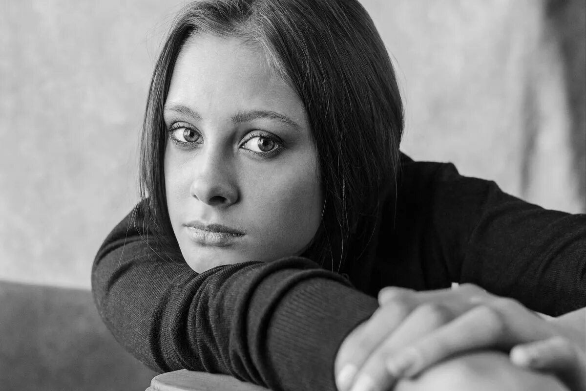 тивончук юлия леонидовна. еленой скорняков. эля скорнякова курган. скорнякова регина. полина скорнякова.