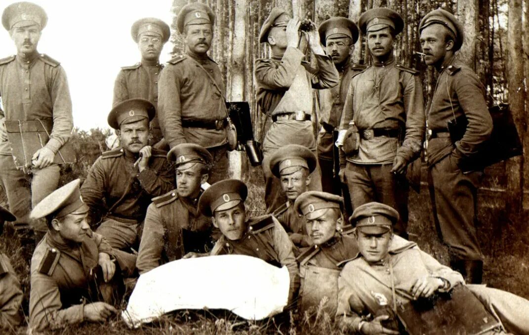 Юнкера 1917. Юнкера в 1917 году. Восстание юнкеров. Московские Юнкера 1917.