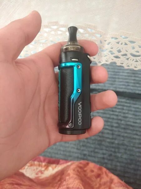 Бак на аргус про. Аргус вейп 160 ватт. Аргус 200 ватт вейп. VOOPOO Argus бак. Аргус вейп gt2 200vt.