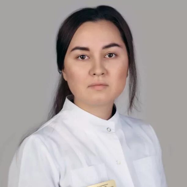 Врач шафиева. Врач шафиева. Врач шафиева. Врач шафиева. Больница 6 отделение гинекологии уфа.