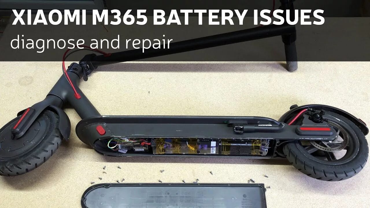Xiaomi m365 ошибка. Xiaomi mi m365. xiaomi mijia electric scooter m365 manual. батарея scooter xiaomi 1s. аккумулятор xiaomi m365.