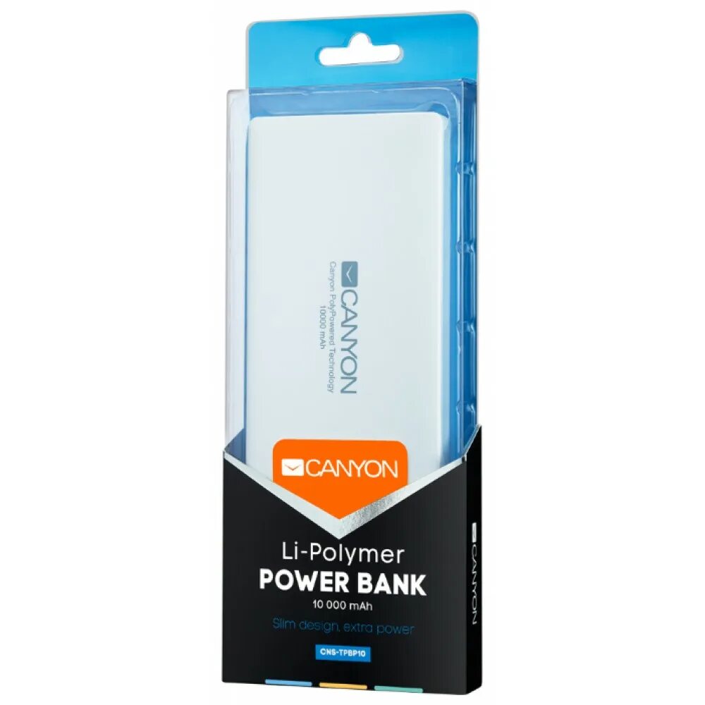 Canyon аккумулятор. Canyon Power Bank 10000mah. Canyon CNS-tpbp10w. Аккумулятор Canyon. Повер банк Canyon 10000.