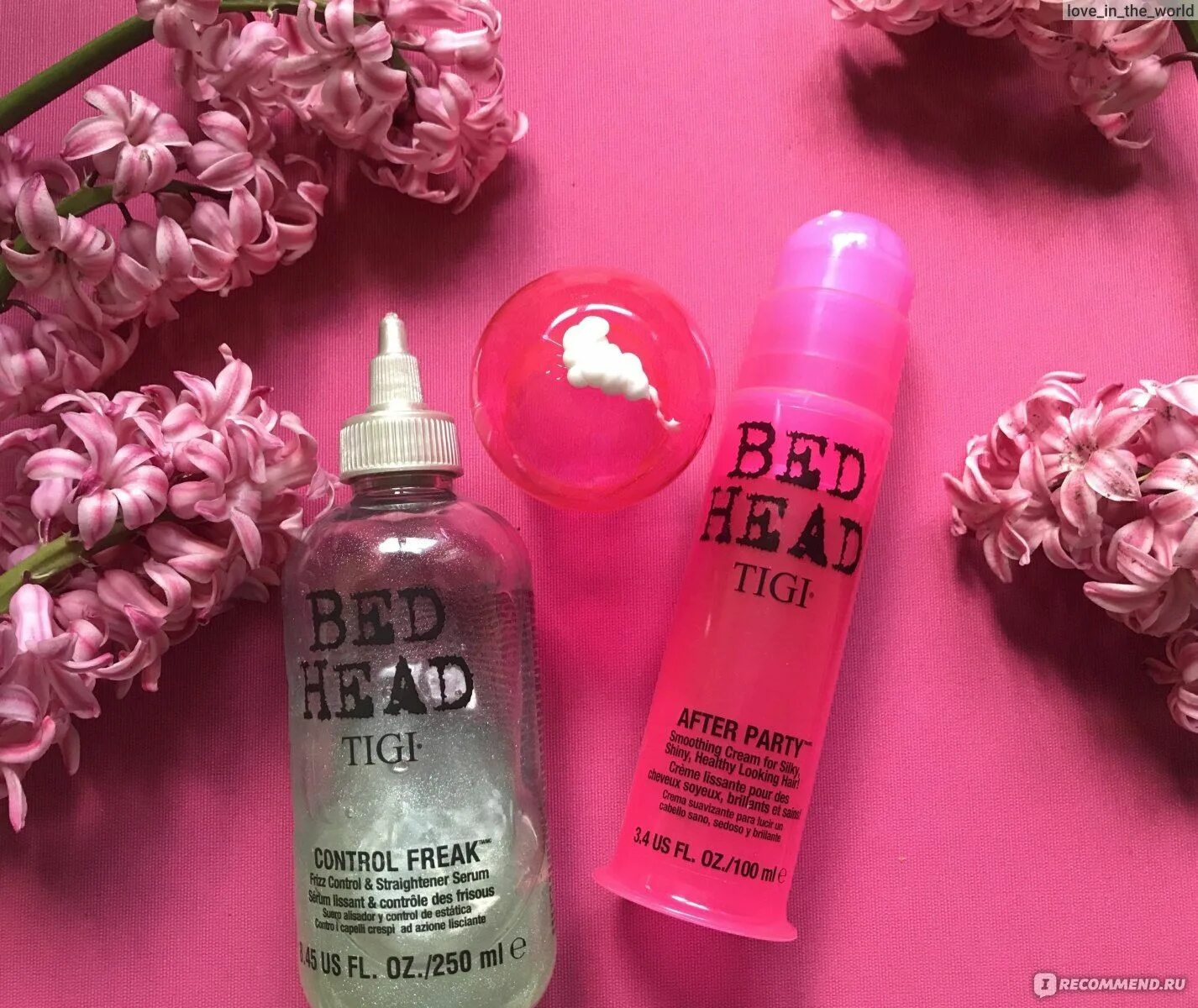 Tigi bed head для гладкости. Bed head для кудрявых волос. Шампунь для гладкости волос. Bed head tigi контроль. Tigi wanna grow.