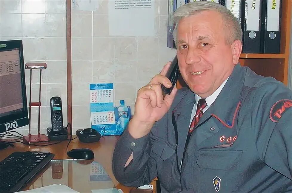 Нарядчик. Нарядчик метрополитен. Нарядчики локомоьивных бригад. Дежурный по депо. Нарядчик.