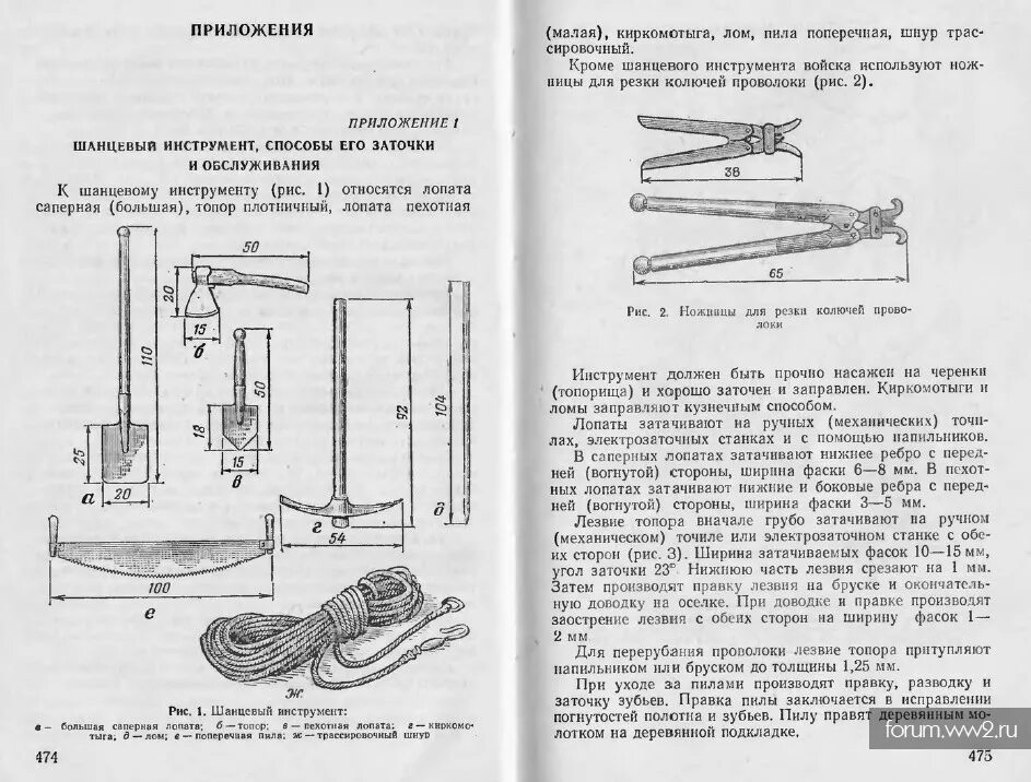 Шанцевый инструмент его назначение применение и сбережение. Шанцевый инструмент, способы его заточки и обслуживания. заточка лопаты схема. ттх шанцевого инструмента. ручной шанцевый инструмент.