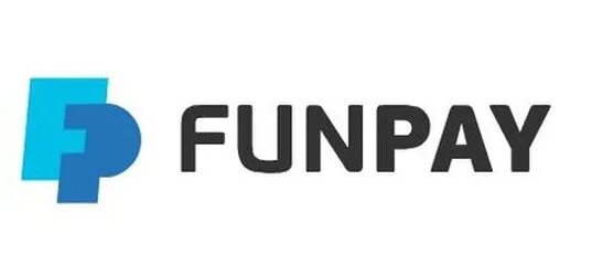 Фанпей. Funpay логотип. Аватарки для funpay. Фанпей картинка.