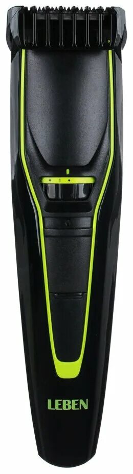 Leben триммер 3 в 1. универсальный триммер leben мужской. триммер либен для бритья rb-1342. триммер leben. триммер leben 251-064.