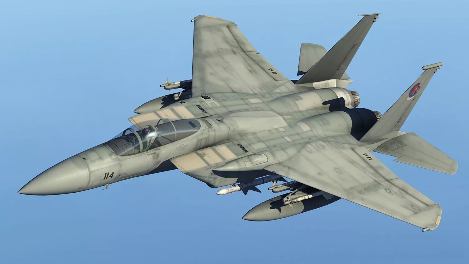 Ф 15 истребитель. Истребитель США F-15. F-15c Eagle. F-15c/d Eagle.