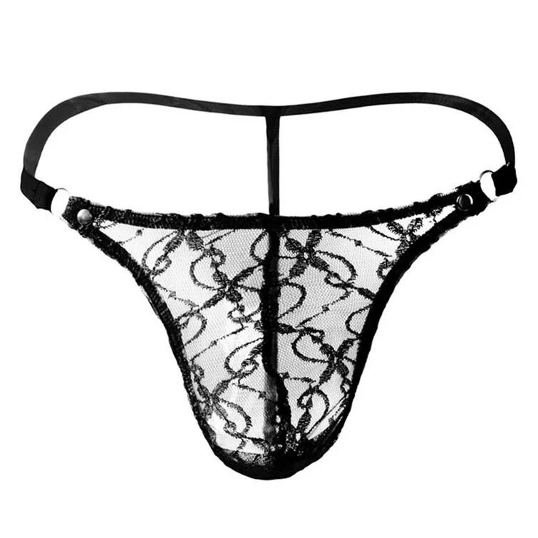 String bd
