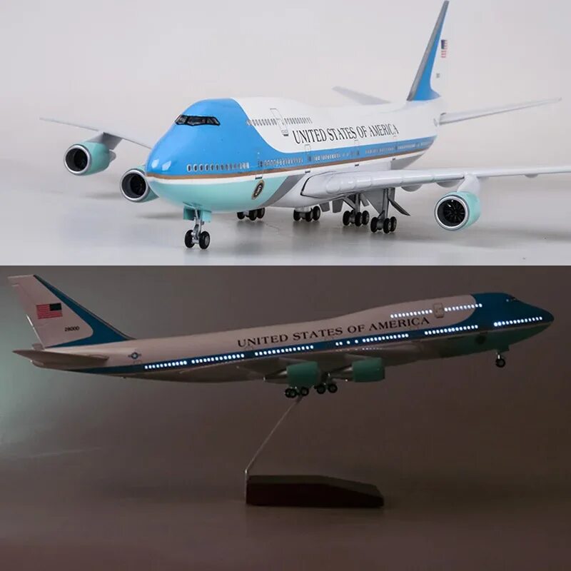 Модель 747. Боинг 747 модель. боинг 747 air force one, моделька. боинг 747 игрушка. игрушечный самолет боинг 747.