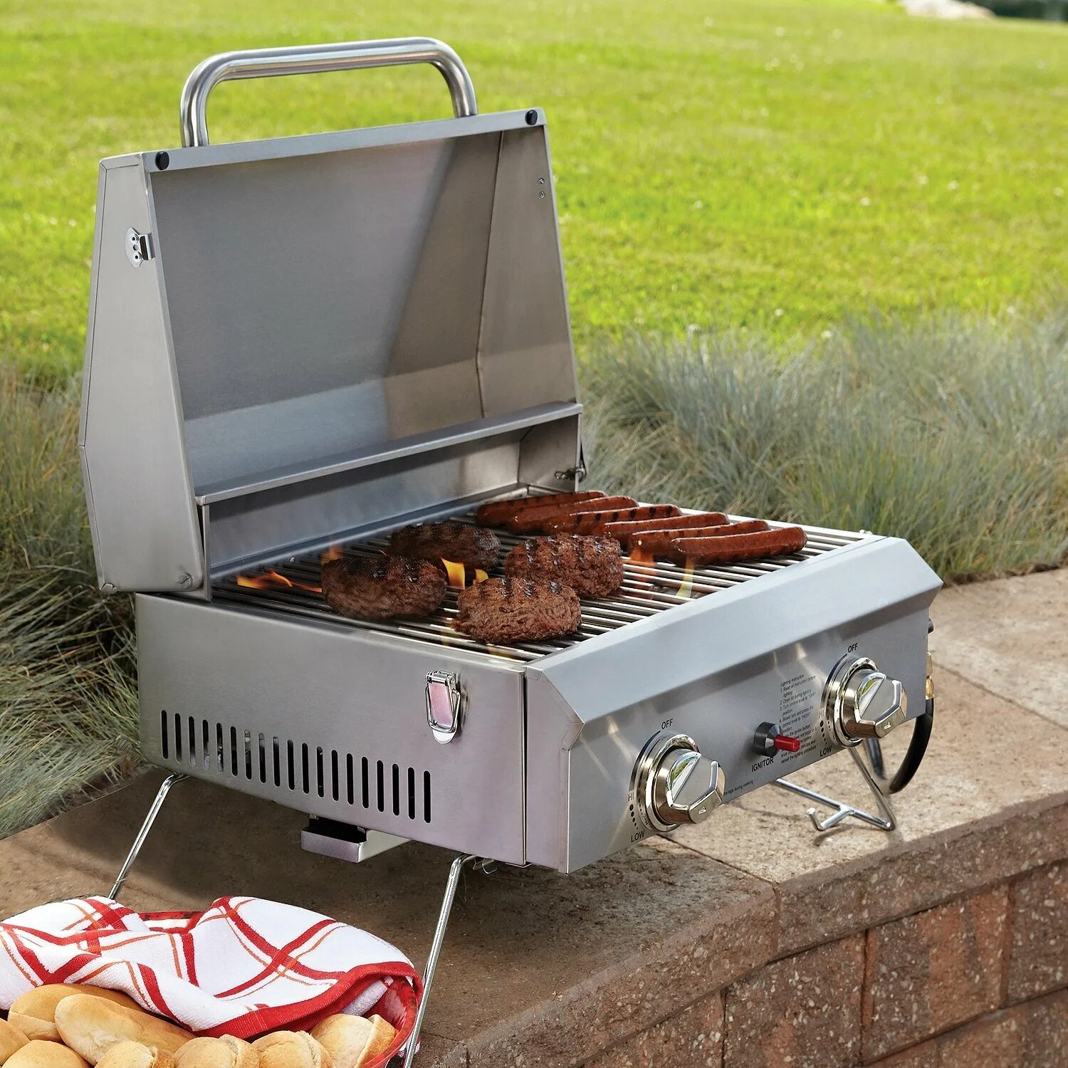 Гриль Gas barbecue Grill ck35225. Гриль-мангал fog2000. Плита Gas BBQ Grill. Газовый гриль Намилюкс.