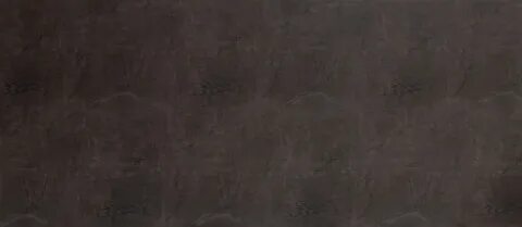 Плиты idm eterno