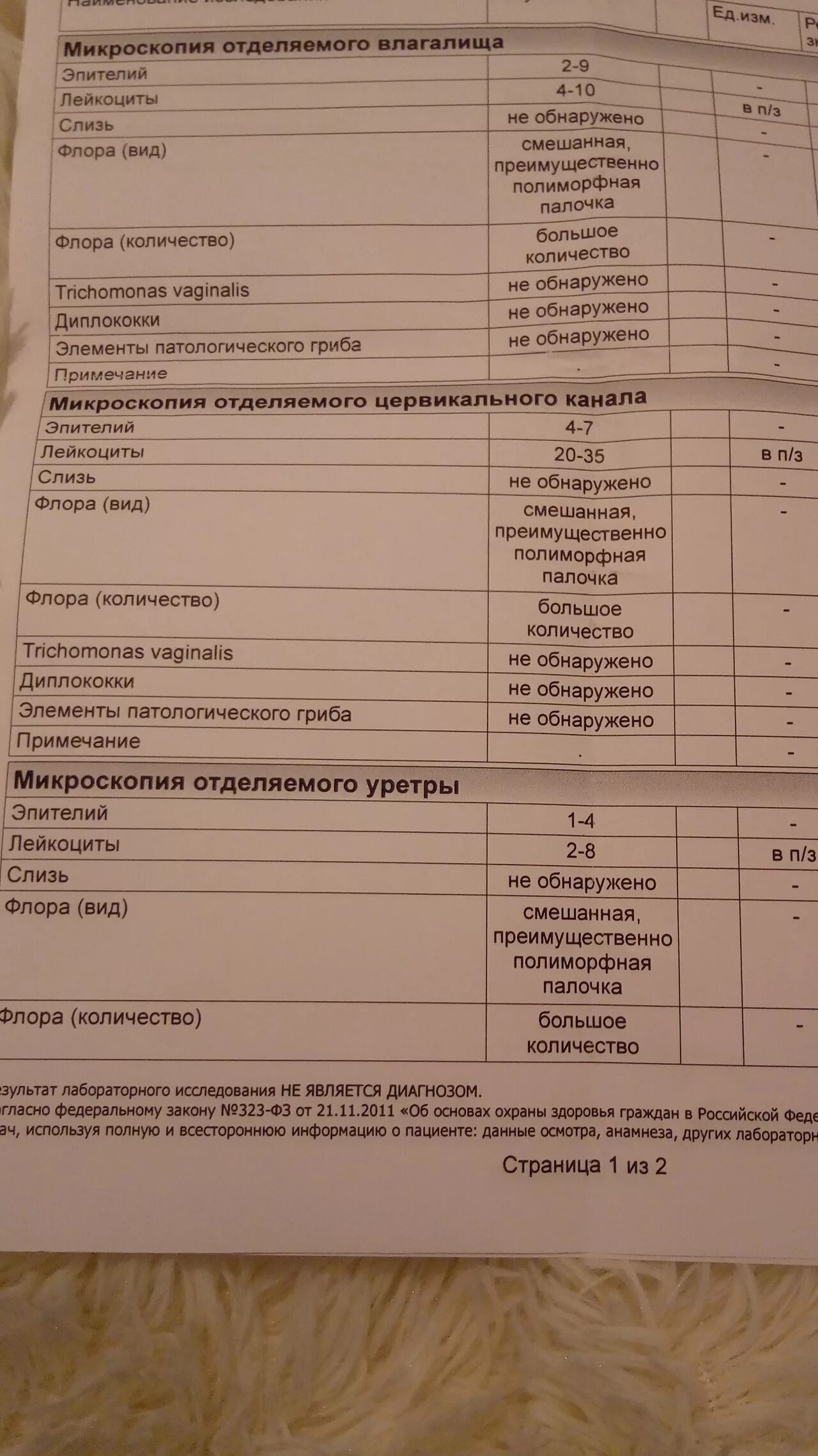 Общий мазок норма у женщин. Исследование мазка на микрофлору норма. Микроскопическое исследование мазка норма у беременных. Нормы показателей мазка из влагалища. Микроскопия мазка на микрофлору норма.