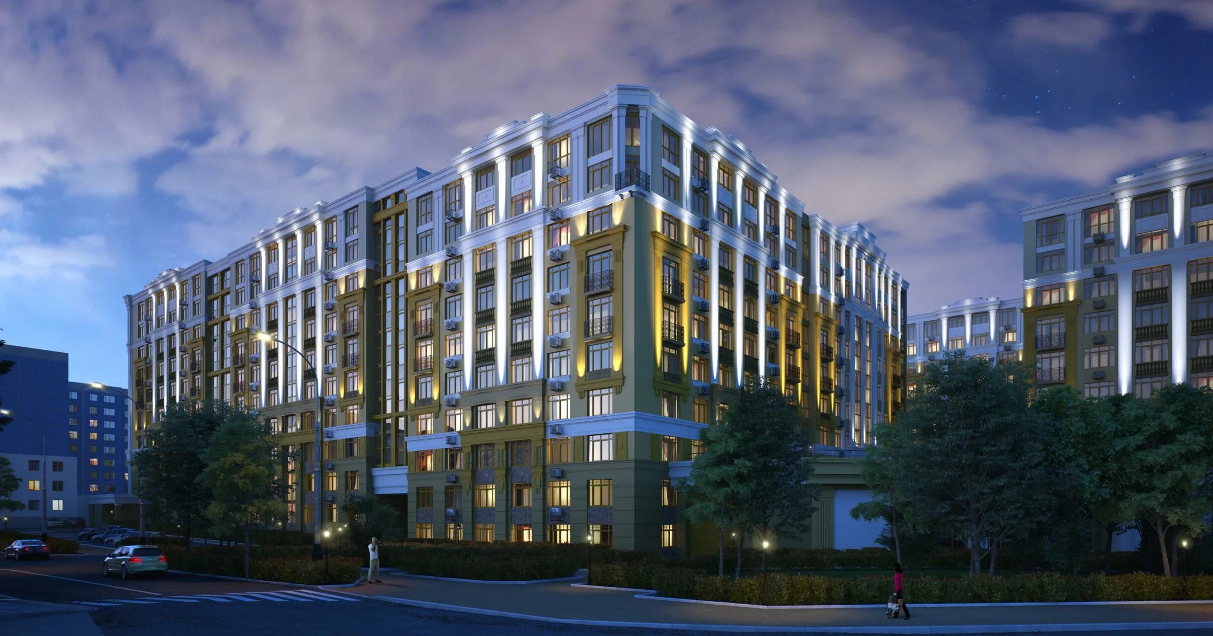 жк мичурин рязань. жилой комплекс рязань. кальное рязань новостройки. жилой комплекс рязань. жк discovery park.