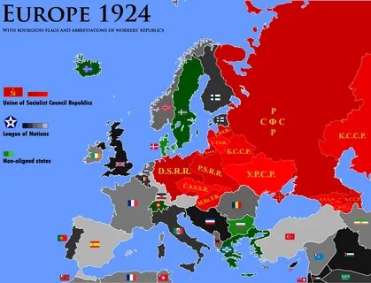 Alternative history