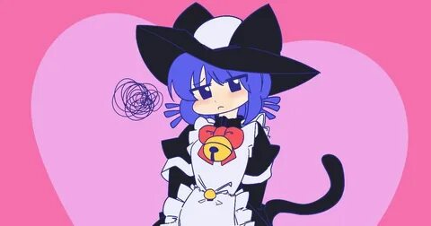 Niko r34