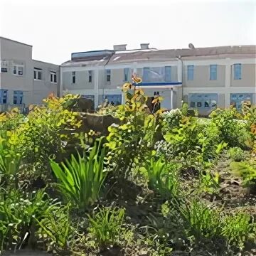 Мбоу юбилейная сош. Школа 57 мбоу. Сош 57. Мбоу юбилейная сош. Школа 57 иваново.