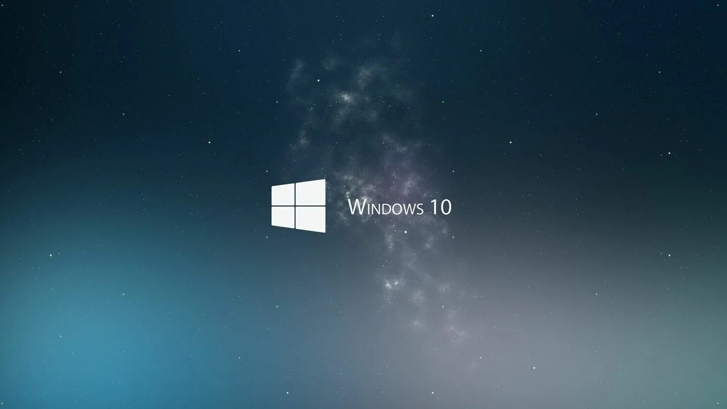 Windows 10 размытое изображение. Windows 10 размытое изображение