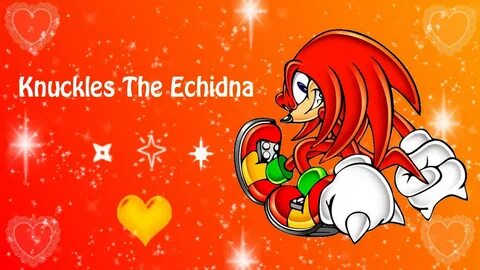 Rum knuckles перевод