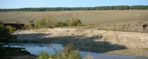 Погода в илим гор