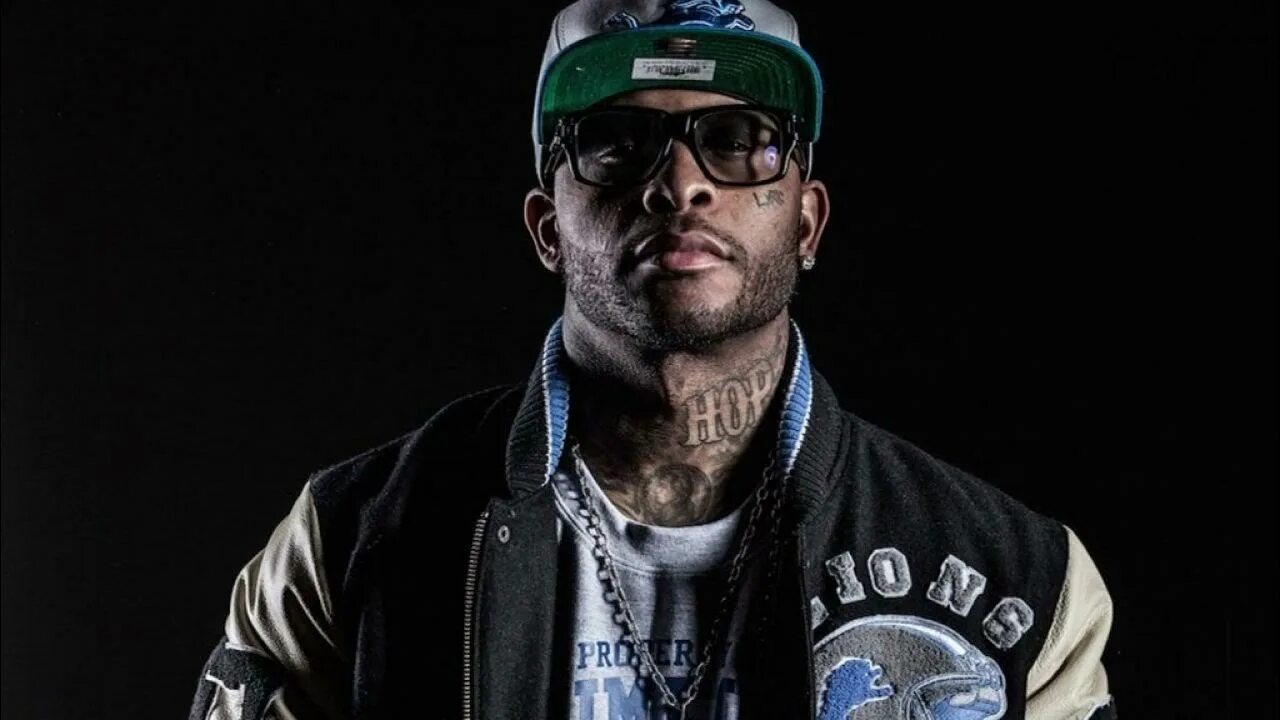 Royce da 5'9" американский рэпер. Royce da 59. Royce da 59. Группа royce 59. Группа royce 59 album.