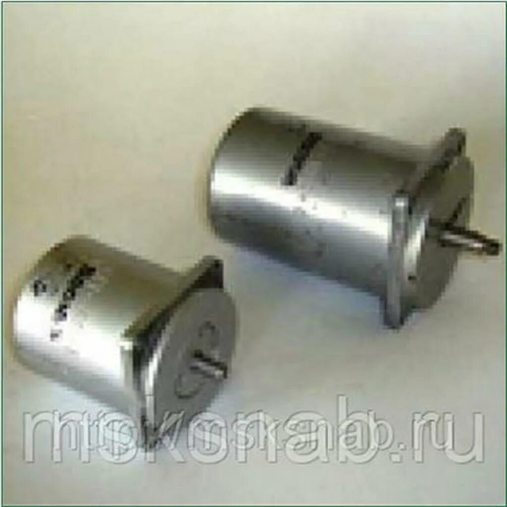 Тип 8 no 250. Дат 250. дат-250-8. электродвигатель 1240 ссср. электродвигатели дат 100 дат 250 дат 400.