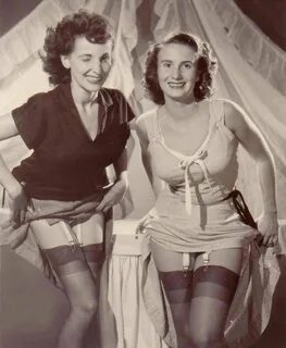 debbie westmore wgirls donna mae brown 01. 