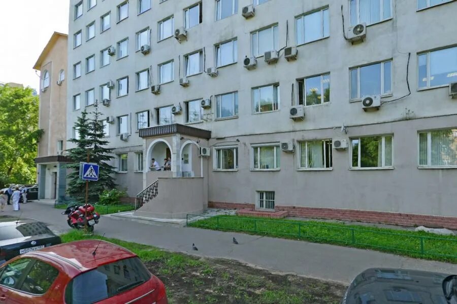 24,стр. часовая 24 стр 3 москва. 2. часовая 24 стр 3 москва. 2.