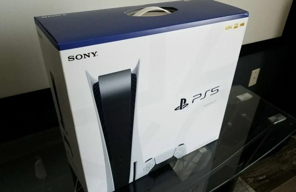 Авито ps 5. Sony PLAYSTATION 5 CD Version 825 GB. Ps5 с дисководом. Ps5 CFI-1116a. PLAYSTATION 5 CFI-1200 коробка.