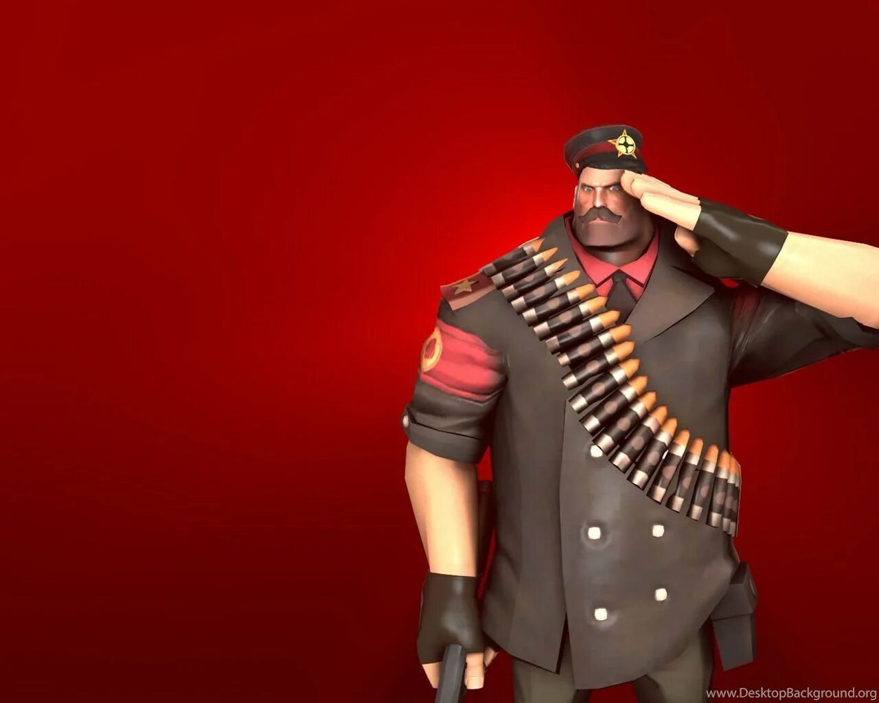 Great heavy. Хеви тф2. Team Fortress 2 хеви. Тф2 пулеметчик Сталин. Team Fortress 2 пулеметчик.