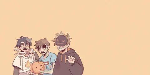 Download Dream Team in Minimalist Art - MCYT Wallpaper | Wallpapers.com.