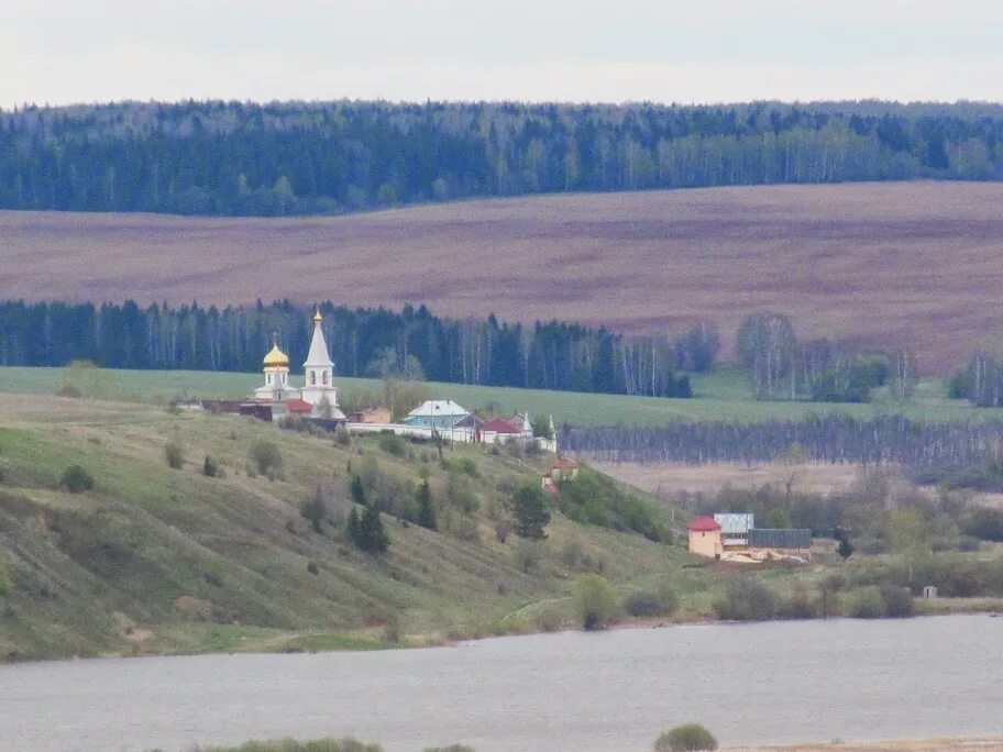 Чусовой верхнечусовские городки. Село чусовское пермский край. Чусовой этнографический парк проживание. Парк реки чусовой пермский край. Верхнечусовские городки пермский край музей.