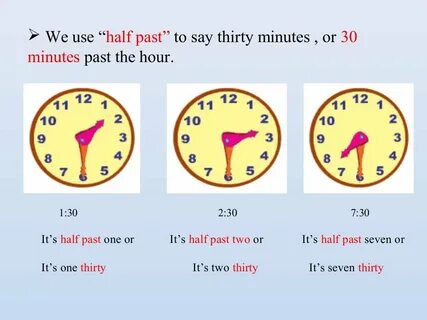 7 minutes 2